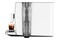 Ekspres JURA Nordic White ENA4 automatyczny