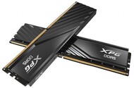 Pamięć RAM Adata XPG Lancer 64GB DDR5 6000MHz Z radiatorem 30CL