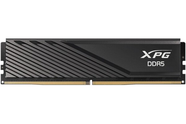 Pamięć RAM Adata XPG Lancer 64GB DDR5 6000MHz Z radiatorem 30CL