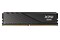 Pamięć RAM Adata XPG Lancer 64GB DDR5 6000MHz Z radiatorem 30CL