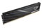 Pamięć RAM Adata XPG Lancer 64GB DDR5 6000MHz Z radiatorem 30CL
