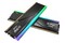 Pamięć RAM Adata XPG Lancer 64GB DDR5 6400MHz Z radiatorem 32CL