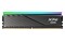 Pamięć RAM Adata XPG Lancer 64GB DDR5 6400MHz Z radiatorem 32CL