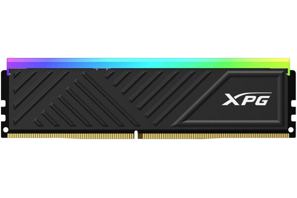 Pamięć RAM Adata XPG Spectrix D35G 32GB DDR4 3600MHz Z radiatorem 1.35V 22CL