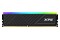 Pamięć RAM Adata XPG Spectrix D35G 32GB DDR4 3600MHz Z radiatorem 1.35V 22CL