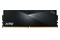 Pamięć RAM Adata XPG Lancer 16GB DDR5 6400MHz Z radiatorem 1.4V 32CL