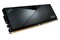 Pamięć RAM Adata XPG Lancer 16GB DDR5 6400MHz Z radiatorem 1.4V 32CL