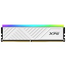 Pamięć RAM Adata XPG Spectrix D35G 32GB DDR4 3200MHz Z radiatorem 1.35V 16CL