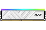 Pamięć RAM Adata XPG Spectrix D35G 32GB DDR4 3200MHz Z radiatorem 1.35V 16CL