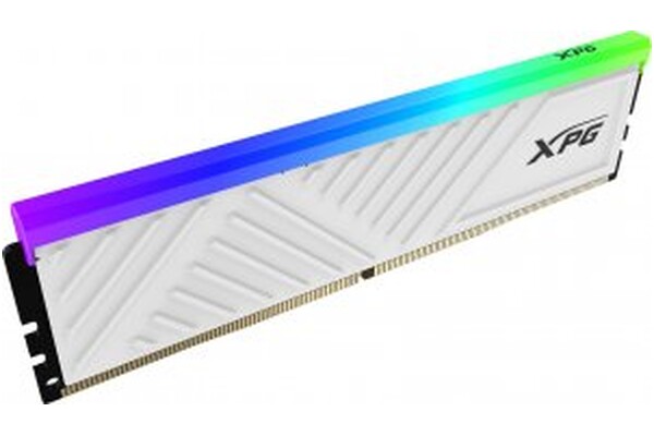 Pamięć RAM Adata XPG Spectrix D35G 32GB DDR4 3200MHz Z radiatorem 1.35V 16CL