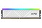 Pamięć RAM Adata XPG Spectrix D35G 32GB DDR4 3200MHz Z radiatorem 1.35V 16CL