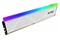Pamięć RAM Adata XPG Spectrix D35G 32GB DDR4 3200MHz Z radiatorem 1.35V 16CL