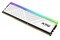 Pamięć RAM Adata XPG Spectrix D35G 32GB DDR4 3200MHz Z radiatorem 1.35V 16CL