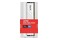 Pamięć RAM Adata XPG Spectrix D35G 32GB DDR4 3200MHz Z radiatorem 1.35V 16CL