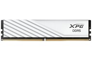 Pamięć RAM Adata XPG Lancer 16GB DDR5 6000MHz Z radiatorem 1.1V 48CL