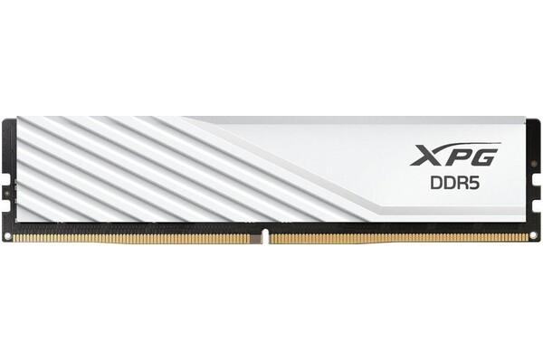Pamięć RAM Adata XPG Lancer 16GB DDR5 6000MHz Z radiatorem 1.1V 48CL