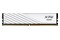 Pamięć RAM Adata XPG Lancer 16GB DDR5 6000MHz Z radiatorem 1.1V 48CL
