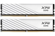 Pamięć RAM Adata XPG Lancer 32GB DDR5 6000MHz Z radiatorem 1.1V 48CL