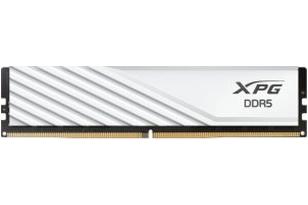 Pamięć RAM Adata XPG Lancer 32GB DDR5 6000MHz Z radiatorem 1.1V 48CL