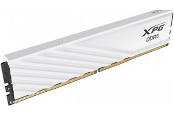 Pamięć RAM Adata XPG Lancer 32GB DDR5 6000MHz Z radiatorem 1.1V 48CL