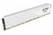 Pamięć RAM Adata XPG Lancer 32GB DDR5 6000MHz Z radiatorem 1.1V 48CL
