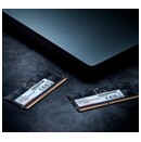Pamięć RAM Adata Premier 16GB DDR5 5600MHz 46CL
