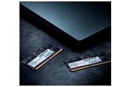 Pamięć RAM Adata Premier 16GB DDR5 5600MHz 46CL