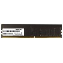 Pamięć RAM AFOX AFLD38AK1P 8GB DDR3 1333MHz 1.5V 9CL