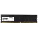 Pamięć RAM AFOX AFLD416FS1P 16GB DDR4 2666MHz 1.2V 19CL