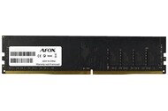 Pamięć RAM AFOX AFLD416FS1P 16GB DDR4 2666MHz 1.2V 19CL