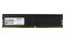Pamięć RAM AFOX AFLD416FS1P 16GB DDR4 2666MHz 1.2V 19CL