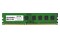 Pamięć RAM AFOX AFLD22XM1P 2GB DDR2 667MHz 1.8V