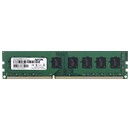 Pamięć RAM AFOX AFLD38BK1P 8GB DDR3 1600MHz 1.5V 11CL