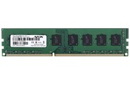 Pamięć RAM AFOX AFLD38BK1P 8GB DDR3 1600MHz 1.5V 11CL