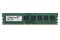 Pamięć RAM AFOX AFLD38BK1P 8GB DDR3 1600MHz 1.5V 11CL