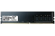 Pamięć RAM AFOX AFLD48EH1P 8GB DDR4 2400MHz 1.2V 17CL
