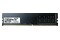 Pamięć RAM AFOX AFLD48EH1P 8GB DDR4 2400MHz 1.2V 17CL