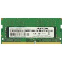 Pamięć RAM AFOX AFSD416ES1P 16GB DDR4 2400MHz 1.2V 19CL