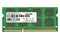 Pamięć RAM AFOX AFSD38BK1P 8GB DDR3 1600MHz 1.5V 11CL