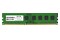 Pamięć RAM AFOX AFLD38BK1P 8GB DDR3 1600MHz
