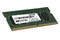 Pamięć RAM AFOX AFSD38AK1P 8GB DDR3 1333MHz 1.5V