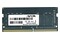 Pamięć RAM AFOX AFSD416ES1P 16GB DDR4 2400MHz 1.2V