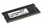 Pamięć RAM AFOX AFSD416ES1P 16GB DDR4 2400MHz 1.2V