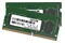 Pamięć RAM AFOX AFSD316BK1LD 16GB DDR3L 1600MHz 1.35V