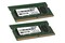 Pamięć RAM AFOX AFSD316BK1LD 16GB DDR3L 1600MHz 1.35V