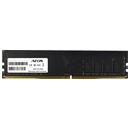 Pamięć RAM AFOX AFLD48PH1C 8GB DDR4 3200MHz 1.2V 16CL