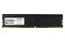 Pamięć RAM AFOX AFLD48PH1C 8GB DDR4 3200MHz 1.2V 16CL