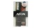 Pamięć RAM AFOX AFLD48PH1C 8GB DDR4 3200MHz 1.2V 16CL