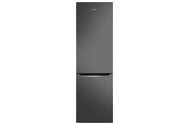 Lodówka AMICA FK2992FTZH