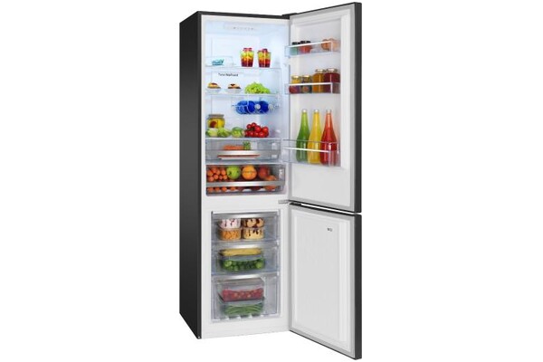 Lodówka AMICA FK2992FTZH